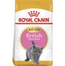 FBN BRIT SH KITTEN 400G